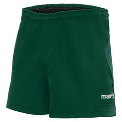 Short Macron febe V2
