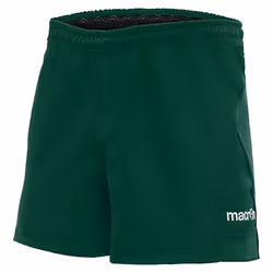 Short Macron febe V2