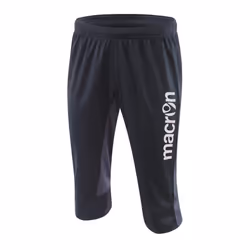 Pantalon training 3/4 Macron finlay