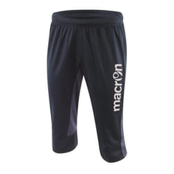 Pantalon training 3/4 Macron finlay