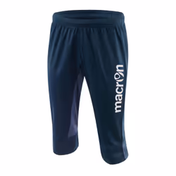 Pantalon training 3/4 Macron finlay
