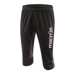 Pantalon training 3/4 Macron finlay