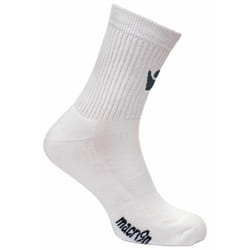 Chaussettes Macron Fixed (x5)