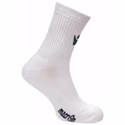 Chaussettes Macron Fixed (x5)