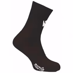 Chaussettes Macron Fixed (x5)