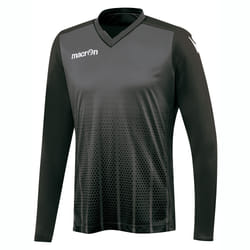 Maillot gardien Macron gemini