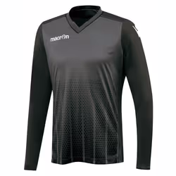 Maillot gardien Macron gemini
