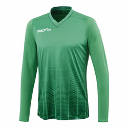 Maillot gardien Macron gemini
