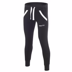 Pantalon Femme Macron Glam