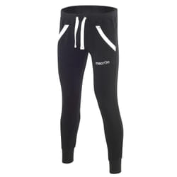 Pantalon Femme Macron Glam