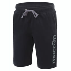 Short Macron Goa