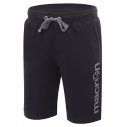 Short Macron Goa