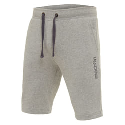 Short Macron Goa