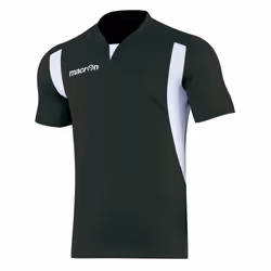 Maillot Macron Helium