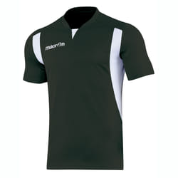 Maillot Macron Helium