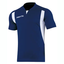Maillot Macron Helium