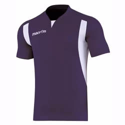 Maillot Macron Helium