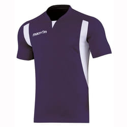 Maillot Macron Helium