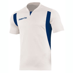 Maillot Macron Helium
