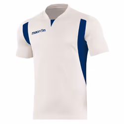 Maillot Macron Helium