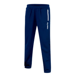 Pantalon Macron Horus