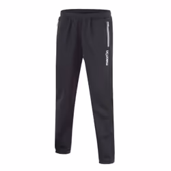 Pantalon Macron Horus