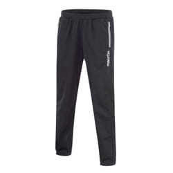 Pantalon Macron Horus