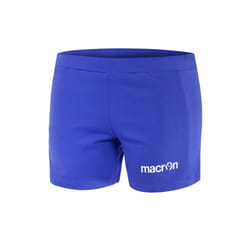 Short femme Macron Hydrogen