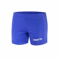 Short femme Macron Hydrogen