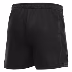Short Macron hylas