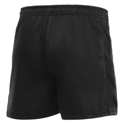 Short Macron hylas