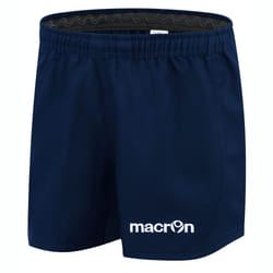Short Macron hylas