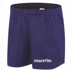 Short Macron hylas