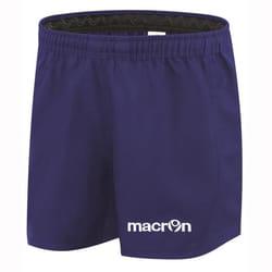 Short Macron hylas