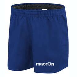 Short Macron hylas