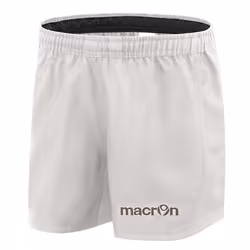 Short Macron hylas
