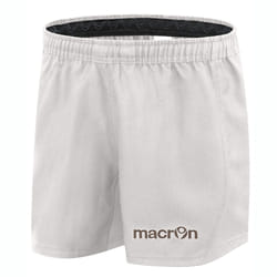 Short Macron hylas