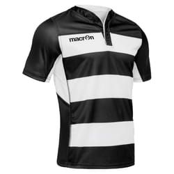 Maillot Macron idmond