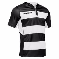 Maillot Macron idmond