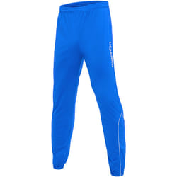 Pantalon Macron indus