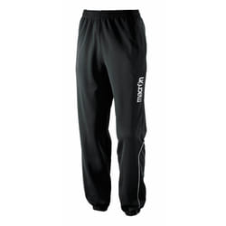 Pantalon Macron indus