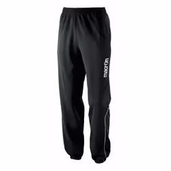 Pantalon Macron indus