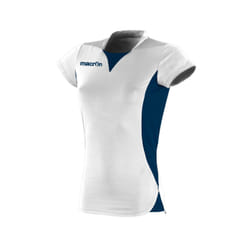 Maillot femme Macron Iodine