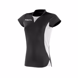 Maillot femme Macron Iodine