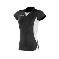 Maillot femme Macron Iodine