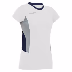 Maillot femme Macron Irene