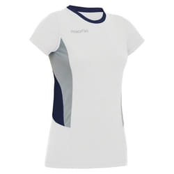 Maillot femme Macron Irene