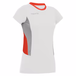 Maillot femme Macron Irene