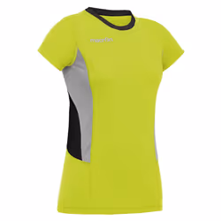 Maillot femme Macron Irene
