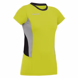 Maillot femme Macron Irene